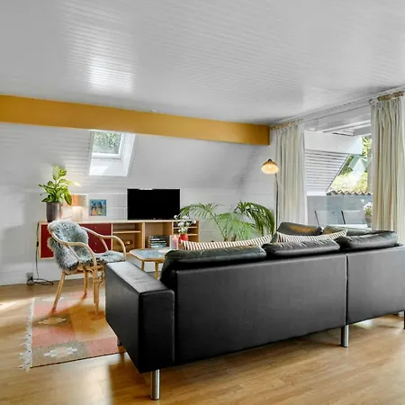 Lovely In Holiday home